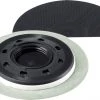 Festool Accessoires Ponceuse Rotative Plateau Spécial Persiennes FastFix LT-STF D125/RO125 492129 -Ponceuse Soldes Boutique plateau special persiennes fastfix lt stf d125 ro125 492129