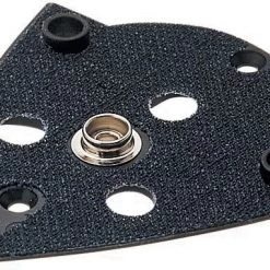 Festool Accessoires Ponceuse Plate Plateau TP-STF-DX93 488717