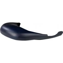 Festool Accessoires Ponceuse Rotative Poignée BG-RO 150 495188