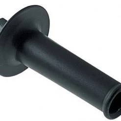 Festool Accessoires Ponceuse Rotative Poignée Supplémentaire ZG-RAS/RO 487865