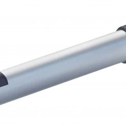 Festool Accessoires Ponceuse Pour Plafond/mur Rallonge VL-LHS 225 495169