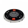 Rupes Accessoires Ponceuse Rotative 940 RU-981.500 Patin De Ponçage Velcro Ø 150mm