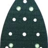 Rupes Accessoires Ponceuse Delta RU-985.006 Patin De Ponçage Velcro Delta Pour Ponceuse LS71 Delta