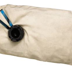 Milwaukee Accessoires Ponceuse à Bande Sac à Poussière