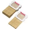 Makita Accessoires Ponceuse Rotative Sac à Poussière 5 Pièces. BO4555/BO4556/BO4565/BO5030/BO5031 -Ponceuse Soldes Boutique sac a poussiere 5 pieces bo4555 bo4556 bo4565 bo5030 bo5031 scaled