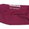 Makita Accessoires Ponceuse Rotative Sac à Poussière En Lin BO4900V/BO5012K/BO5021/BO6030 -Ponceuse Soldes Boutique sac a poussiere en lin bo4900v bo5012k bo5021 bo6030