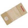 Makita Accessoires Ponceuse Rotative Sac à Poussière "papier" 5 Pcs. BO4553/BO4554/BO4555/BO4556/BO4557/BO4561/BO4565/BO5010/BO5012 -Ponceuse Soldes Boutique sac a poussiere qpapierq 5 pcs bo4553 bo4554 bo4555 bo4556 bo4557 bo4561 bo4565 bo5010 bo5012