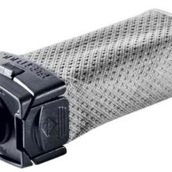 Festool Accessoires Ponceuse Plate Sac Récupérateur De Poussière Longlife SB-Longlife RTS/DTS/ETS 201693