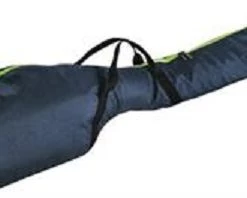 Festool Accessoires Ponceuse Pour Plafond/mur Sacoche De Transport LHS-E 225-BAG 202477