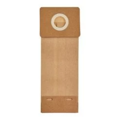 Milwaukee Accessoires Ponceuse Rotative 940 Sacs De Rechange - 5 Pcs