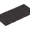 Makita Accessoires Ponceuse Plate Schuurzool "velcro" 228x115 Mm BO4900V -Ponceuse Soldes Boutique schuurzool qvelcroq 228x115 mm bo4900v