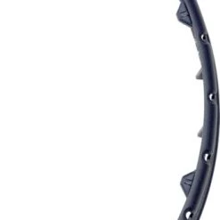 Festool Accessoires Ponceuse Pour Plafond/mur Segment De Brosse BS-LHS 225 495166