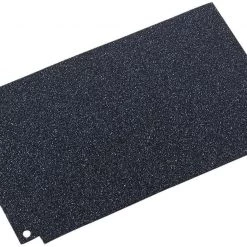 Festool Accessoires Ponceuse à Bande Semelle SU/KM-BS 105 490826