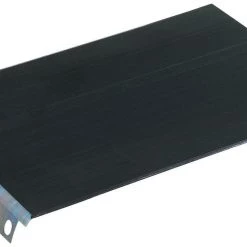 Festool Accessoires Ponceuse à Bande Semelle SU/KM-BS 75 490824