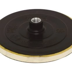 Makita Accessoires Ponceuse Rotative 'Tampon D''appui 165mm PV7000C/9227CB'