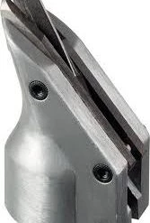 Makita Accessoires Ponceuse Rotative Tête De Coupe Complète