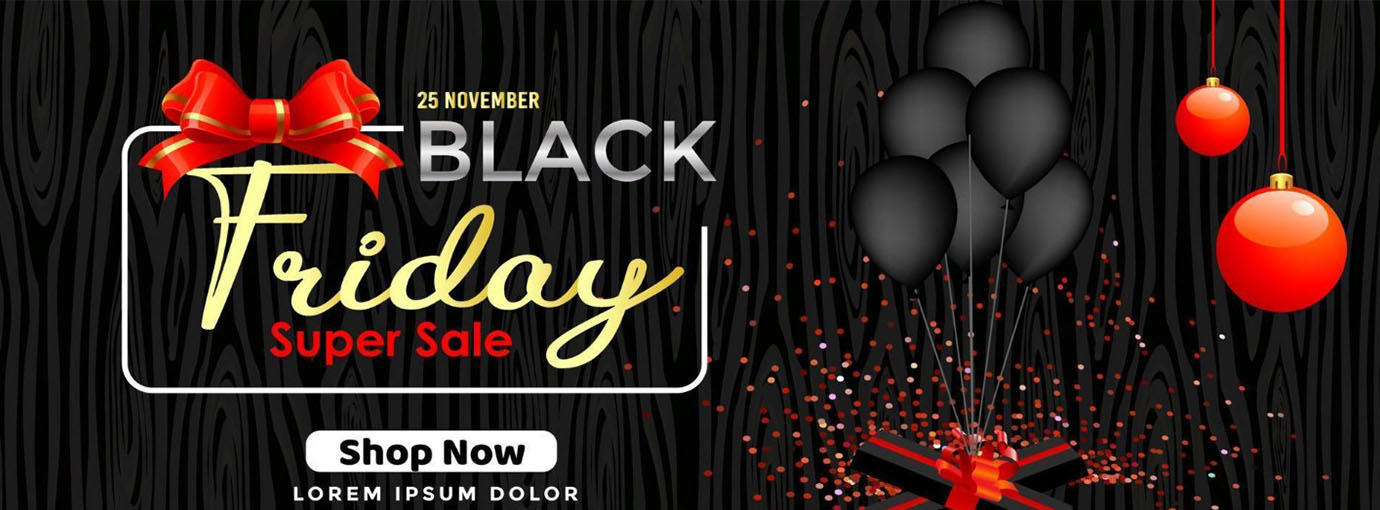 Ponceuse Soldes Boutique -Ponceuse Soldes Boutique 138